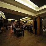 Grand Sakarya Hotel