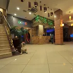 Grand Sakarya Hotel