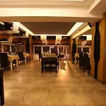 Grand Sakarya Hotell