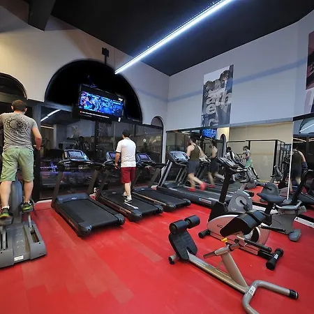 Grand Sakarya 3*