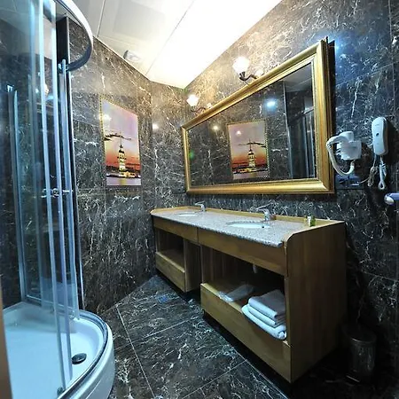 Grand Sakarya Adapazari