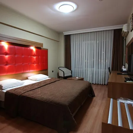 Grand Sakarya Adapazari