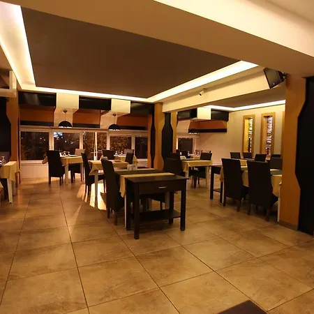 Grand Sakarya