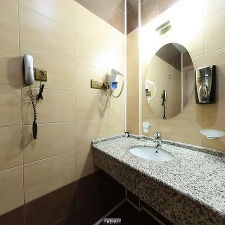 Grand Sakarya 3*