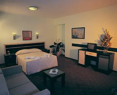 Grand Sakarya Hotel Adapazari