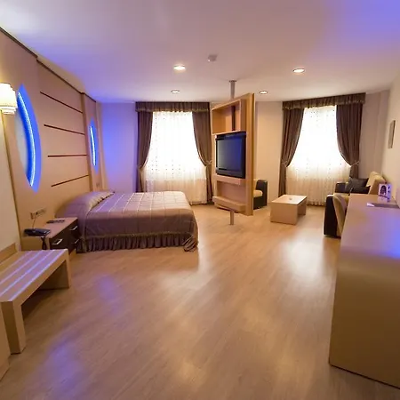 Grand Sakarya Adapazari