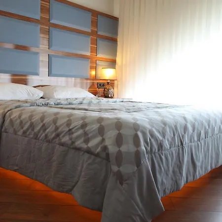 Hotel Grand Sakarya Adapazari
