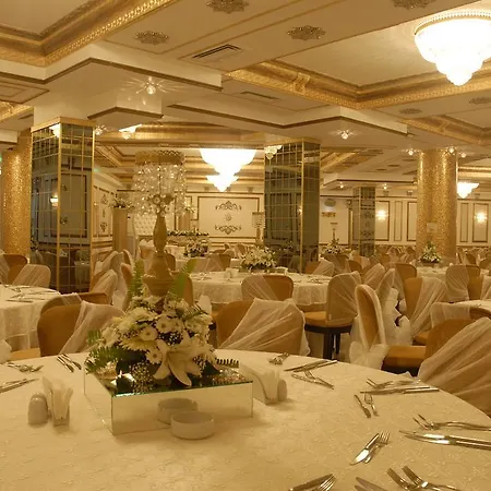 Grand Sakarya Adapazari