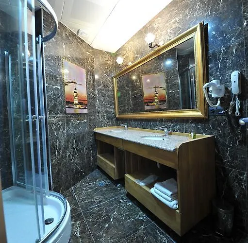 Grand Sakarya Adapazari