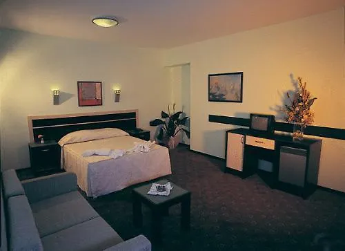 Grand Sakarya Hotel Adapazari